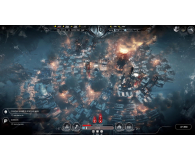 PC Frostpunk Edycja gry roku - 527415 - zdjęcie 4